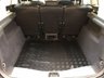 USED 2013 63 FORD C-MAX 2.0 TITANIUM X TDCI 5d 161 BHP FINANCE RATES  FROM 6.9 % APR