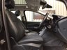 USED 2013 63 FORD C-MAX 2.0 TITANIUM X TDCI 5d 161 BHP FINANCE RATES  FROM 6.9 % APR
