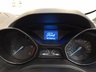 USED 2013 63 FORD C-MAX 2.0 TITANIUM X TDCI 5d 161 BHP FINANCE RATES  FROM 6.9 % APR