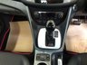 USED 2013 63 FORD C-MAX 2.0 TITANIUM X TDCI 5d 161 BHP FINANCE RATES  FROM 6.9 % APR