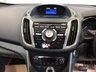 USED 2013 63 FORD C-MAX 2.0 TITANIUM X TDCI 5d 161 BHP FINANCE RATES  FROM 6.9 % APR