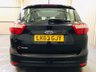 USED 2013 63 FORD C-MAX 2.0 TITANIUM X TDCI 5d 161 BHP FINANCE RATES  FROM 6.9 % APR