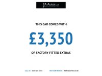 USED 2011 61 VOLKSWAGEN GOLF 1.4 SE TSI 5d 121 BHP Low Mileage Golf With Full Service History !!