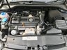 USED 2011 61 VOLKSWAGEN GOLF 1.4 SE TSI 5d 121 BHP Low Mileage Golf With Full Service History !!
