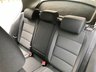 USED 2011 61 VOLKSWAGEN GOLF 1.4 SE TSI 5d 121 BHP Low Mileage Golf With Full Service History !!