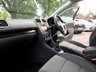 USED 2011 61 VOLKSWAGEN GOLF 1.4 SE TSI 5d 121 BHP Low Mileage Golf With Full Service History !!