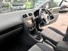 USED 2011 61 VOLKSWAGEN GOLF 1.4 SE TSI 5d 121 BHP Low Mileage Golf With Full Service History !!