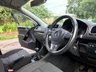 USED 2011 61 VOLKSWAGEN GOLF 1.4 SE TSI 5d 121 BHP Low Mileage Golf With Full Service History !!