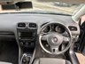 USED 2011 61 VOLKSWAGEN GOLF 1.4 SE TSI 5d 121 BHP Low Mileage Golf With Full Service History !!