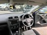 USED 2011 61 VOLKSWAGEN GOLF 1.4 SE TSI 5d 121 BHP Low Mileage Golf With Full Service History !!