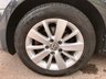 USED 2011 61 VOLKSWAGEN GOLF 1.4 SE TSI 5d 121 BHP Low Mileage Golf With Full Service History !!