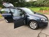 USED 2011 61 VOLKSWAGEN GOLF 1.4 SE TSI 5d 121 BHP Low Mileage Golf With Full Service History !!