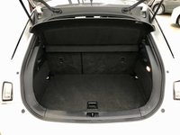 USED 2012 62 AUDI A1 1.6 SPORTBACK TDI S LINE 5d 105 BHP BLUETOOTH, CRUISE, S LINE