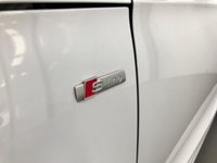 USED 2012 62 AUDI A1 1.6 SPORTBACK TDI S LINE 5d 105 BHP BLUETOOTH, CRUISE, S LINE