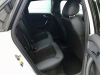 USED 2012 62 AUDI A1 1.6 SPORTBACK TDI S LINE 5d 105 BHP BLUETOOTH, CRUISE, S LINE
