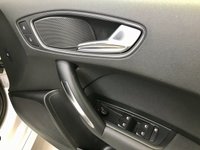 USED 2012 62 AUDI A1 1.6 SPORTBACK TDI S LINE 5d 105 BHP BLUETOOTH, CRUISE, S LINE