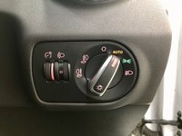 USED 2012 62 AUDI A1 1.6 SPORTBACK TDI S LINE 5d 105 BHP BLUETOOTH, CRUISE, S LINE