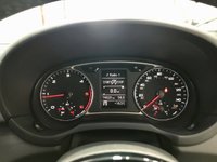 USED 2012 62 AUDI A1 1.6 SPORTBACK TDI S LINE 5d 105 BHP BLUETOOTH, CRUISE, S LINE