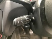 USED 2012 62 AUDI A1 1.6 SPORTBACK TDI S LINE 5d 105 BHP BLUETOOTH, CRUISE, S LINE