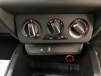 USED 2012 62 AUDI A1 1.6 SPORTBACK TDI S LINE 5d 105 BHP BLUETOOTH, CRUISE, S LINE