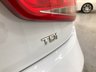 USED 2012 62 AUDI A1 1.6 SPORTBACK TDI S LINE 5d 105 BHP BLUETOOTH, CRUISE, S LINE