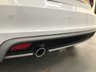 USED 2012 62 AUDI A1 1.6 SPORTBACK TDI S LINE 5d 105 BHP BLUETOOTH, CRUISE, S LINE