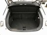 USED 2012 62 AUDI A1 1.6 SPORTBACK TDI S LINE 5d 105 BHP BLUETOOTH, CRUISE, S LINE
