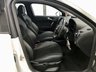 USED 2012 62 AUDI A1 1.6 SPORTBACK TDI S LINE 5d 105 BHP BLUETOOTH, CRUISE, S LINE