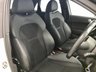 USED 2012 62 AUDI A1 1.6 SPORTBACK TDI S LINE 5d 105 BHP BLUETOOTH, CRUISE, S LINE