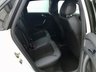 USED 2012 62 AUDI A1 1.6 SPORTBACK TDI S LINE 5d 105 BHP BLUETOOTH, CRUISE, S LINE