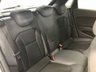 USED 2012 62 AUDI A1 1.6 SPORTBACK TDI S LINE 5d 105 BHP BLUETOOTH, CRUISE, S LINE