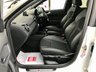 USED 2012 62 AUDI A1 1.6 SPORTBACK TDI S LINE 5d 105 BHP BLUETOOTH, CRUISE, S LINE