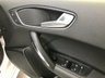 USED 2012 62 AUDI A1 1.6 SPORTBACK TDI S LINE 5d 105 BHP BLUETOOTH, CRUISE, S LINE