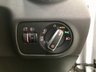 USED 2012 62 AUDI A1 1.6 SPORTBACK TDI S LINE 5d 105 BHP BLUETOOTH, CRUISE, S LINE