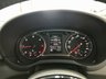 USED 2012 62 AUDI A1 1.6 SPORTBACK TDI S LINE 5d 105 BHP BLUETOOTH, CRUISE, S LINE
