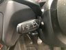 USED 2012 62 AUDI A1 1.6 SPORTBACK TDI S LINE 5d 105 BHP BLUETOOTH, CRUISE, S LINE