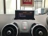 USED 2012 62 AUDI A1 1.6 SPORTBACK TDI S LINE 5d 105 BHP BLUETOOTH, CRUISE, S LINE