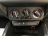 USED 2012 62 AUDI A1 1.6 SPORTBACK TDI S LINE 5d 105 BHP BLUETOOTH, CRUISE, S LINE