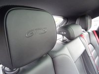USED 2016 66 PORSCHE MACAN 3.0T V6 (360 PS) GTS PDK AUTO 4WD (S/S) + �&pound;14K EXTRAS + NAV + PAN ROOF + AIR SUSPENSION + ADAPTIVE E/M/HEAT-COOL LEATHERS + BOSE + SPORT CHRONO + KEYLESS + LEDS-DYNAMIC LIGHT SYTEM PLUS + PRIVACY + CARBON HEATED S/WHEEL + 20 S + SPORTS EXHAUST + E/BOOT MASSIVE SPECIFICATION + &pound;14,000 OF PORSCHE EXTRAS !!