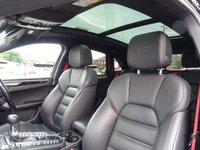 USED 2016 66 PORSCHE MACAN 3.0T V6 (360 PS) GTS PDK AUTO 4WD (S/S) + �&pound;14K EXTRAS + NAV + PAN ROOF + AIR SUSPENSION + ADAPTIVE E/M/HEAT-COOL LEATHERS + BOSE + SPORT CHRONO + KEYLESS + LEDS-DYNAMIC LIGHT SYTEM PLUS + PRIVACY + CARBON HEATED S/WHEEL + 20 S + SPORTS EXHAUST + E/BOOT MASSIVE SPECIFICATION + &pound;14,000 OF PORSCHE EXTRAS !!