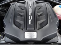 USED 2016 66 PORSCHE MACAN 3.0T V6 (360 PS) GTS PDK AUTO 4WD (S/S) + �&pound;14K EXTRAS + NAV + PAN ROOF + AIR SUSPENSION + ADAPTIVE E/M/HEAT-COOL LEATHERS + BOSE + SPORT CHRONO + KEYLESS + LEDS-DYNAMIC LIGHT SYTEM PLUS + PRIVACY + CARBON HEATED S/WHEEL + 20 S + SPORTS EXHAUST + E/BOOT MASSIVE SPECIFICATION + &pound;14,000 OF PORSCHE EXTRAS !!