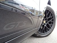 USED 2016 66 PORSCHE MACAN 3.0T V6 (360 PS) GTS PDK AUTO 4WD (S/S) + �&pound;14K EXTRAS + NAV + PAN ROOF + AIR SUSPENSION + ADAPTIVE E/M/HEAT-COOL LEATHERS + BOSE + SPORT CHRONO + KEYLESS + LEDS-DYNAMIC LIGHT SYTEM PLUS + PRIVACY + CARBON HEATED S/WHEEL + 20 S + SPORTS EXHAUST + E/BOOT MASSIVE SPECIFICATION + &pound;14,000 OF PORSCHE EXTRAS !!