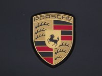 USED 2016 66 PORSCHE MACAN 3.0T V6 (360 PS) GTS PDK AUTO 4WD (S/S) + �&pound;14K EXTRAS + NAV + PAN ROOF + AIR SUSPENSION + ADAPTIVE E/M/HEAT-COOL LEATHERS + BOSE + SPORT CHRONO + KEYLESS + LEDS-DYNAMIC LIGHT SYTEM PLUS + PRIVACY + CARBON HEATED S/WHEEL + 20 S + SPORTS EXHAUST + E/BOOT MASSIVE SPECIFICATION + &pound;14,000 OF PORSCHE EXTRAS !!