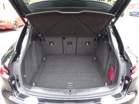 USED 2016 66 PORSCHE MACAN 3.0T V6 (360 PS) GTS PDK AUTO 4WD (S/S) + �&pound;14K EXTRAS + NAV + PAN ROOF + AIR SUSPENSION + ADAPTIVE E/M/HEAT-COOL LEATHERS + BOSE + SPORT CHRONO + KEYLESS + LEDS-DYNAMIC LIGHT SYTEM PLUS + PRIVACY + CARBON HEATED S/WHEEL + 20 S + SPORTS EXHAUST + E/BOOT MASSIVE SPECIFICATION + &pound;14,000 OF PORSCHE EXTRAS !!