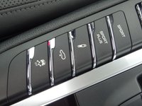 USED 2016 66 PORSCHE MACAN 3.0T V6 (360 PS) GTS PDK AUTO 4WD (S/S) + �&pound;14K EXTRAS + NAV + PAN ROOF + AIR SUSPENSION + ADAPTIVE E/M/HEAT-COOL LEATHERS + BOSE + SPORT CHRONO + KEYLESS + LEDS-DYNAMIC LIGHT SYTEM PLUS + PRIVACY + CARBON HEATED S/WHEEL + 20 S + SPORTS EXHAUST + E/BOOT MASSIVE SPECIFICATION + &pound;14,000 OF PORSCHE EXTRAS !!