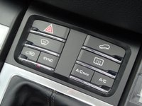 USED 2016 66 PORSCHE MACAN 3.0T V6 (360 PS) GTS PDK AUTO 4WD (S/S) + �&pound;14K EXTRAS + NAV + PAN ROOF + AIR SUSPENSION + ADAPTIVE E/M/HEAT-COOL LEATHERS + BOSE + SPORT CHRONO + KEYLESS + LEDS-DYNAMIC LIGHT SYTEM PLUS + PRIVACY + CARBON HEATED S/WHEEL + 20 S + SPORTS EXHAUST + E/BOOT MASSIVE SPECIFICATION + &pound;14,000 OF PORSCHE EXTRAS !!