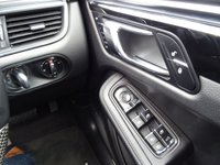 USED 2016 66 PORSCHE MACAN 3.0T V6 (360 PS) GTS PDK AUTO 4WD (S/S) + �&pound;14K EXTRAS + NAV + PAN ROOF + AIR SUSPENSION + ADAPTIVE E/M/HEAT-COOL LEATHERS + BOSE + SPORT CHRONO + KEYLESS + LEDS-DYNAMIC LIGHT SYTEM PLUS + PRIVACY + CARBON HEATED S/WHEEL + 20 S + SPORTS EXHAUST + E/BOOT MASSIVE SPECIFICATION + &pound;14,000 OF PORSCHE EXTRAS !!