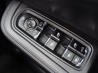 USED 2016 66 PORSCHE MACAN 3.0T V6 (360 PS) GTS PDK AUTO 4WD (S/S) + �&pound;14K EXTRAS + NAV + PAN ROOF + AIR SUSPENSION + ADAPTIVE E/M/HEAT-COOL LEATHERS + BOSE + SPORT CHRONO + KEYLESS + LEDS-DYNAMIC LIGHT SYTEM PLUS + PRIVACY + CARBON HEATED S/WHEEL + 20 S + SPORTS EXHAUST + E/BOOT MASSIVE SPECIFICATION + &pound;14,000 OF PORSCHE EXTRAS !!
