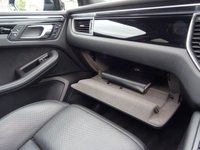 USED 2016 66 PORSCHE MACAN 3.0T V6 (360 PS) GTS PDK AUTO 4WD (S/S) + �&pound;14K EXTRAS + NAV + PAN ROOF + AIR SUSPENSION + ADAPTIVE E/M/HEAT-COOL LEATHERS + BOSE + SPORT CHRONO + KEYLESS + LEDS-DYNAMIC LIGHT SYTEM PLUS + PRIVACY + CARBON HEATED S/WHEEL + 20 S + SPORTS EXHAUST + E/BOOT MASSIVE SPECIFICATION + &pound;14,000 OF PORSCHE EXTRAS !!