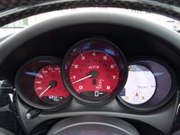 USED 2016 66 PORSCHE MACAN 3.0T V6 (360 PS) GTS PDK AUTO 4WD (S/S) + �&pound;14K EXTRAS + NAV + PAN ROOF + AIR SUSPENSION + ADAPTIVE E/M/HEAT-COOL LEATHERS + BOSE + SPORT CHRONO + KEYLESS + LEDS-DYNAMIC LIGHT SYTEM PLUS + PRIVACY + CARBON HEATED S/WHEEL + 20 S + SPORTS EXHAUST + E/BOOT MASSIVE SPECIFICATION + &pound;14,000 OF PORSCHE EXTRAS !!